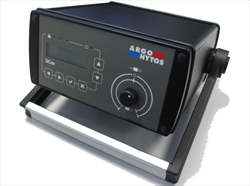 Signal Generator for Valve Control ValvE SiCon Argo hytos